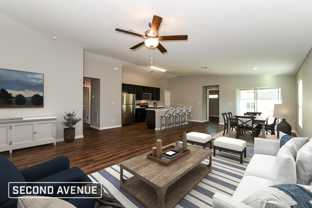 106 Baldur Dr - Photo 1 of 1