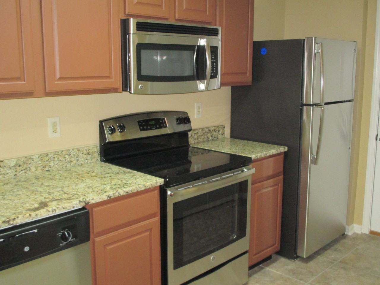 3912 Amaranth Ct - Photo 3 of 14