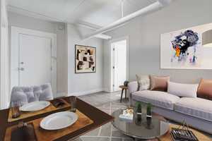 featured image of 2079 Hamilton St