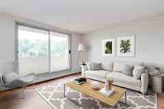 Garden Villa - Photo 1 of 1