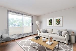 featured image of 268 7a Ave S