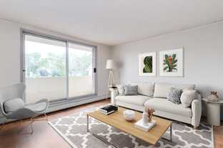 Garden Villa - Photo 1 of 1