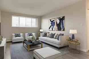 Valleyview Apartments - Photo 1 of 1