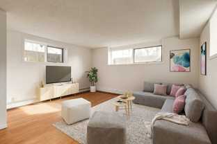 Bel-Aire Apartments - Photo 1 of 1