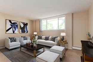 Sunalta Place - Photo 1 of 1