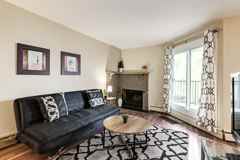 Bankview Vista - Photo 1 of 1