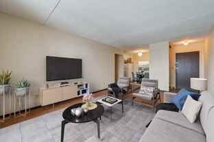 Northgate Manor II - Photo 1 of 1