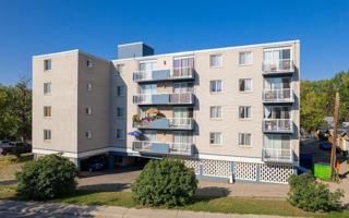 featured image of 606 23 Ave Sw