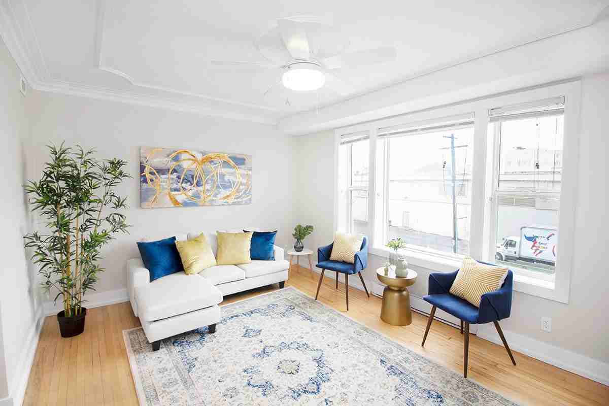 310 Goulet Street - Photo 2 of 28