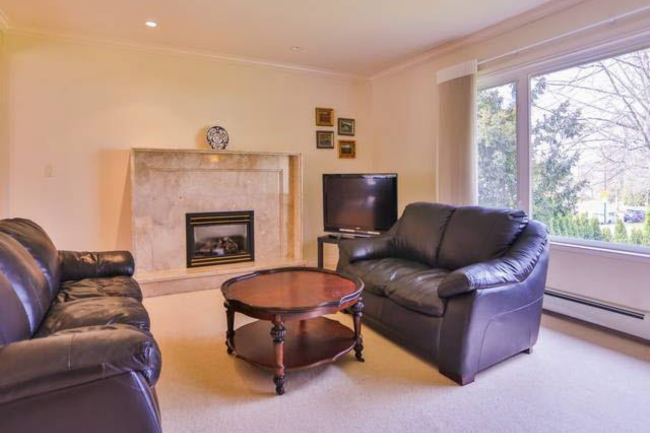 2126 West 32nd Avenue - Photo 2 of 25