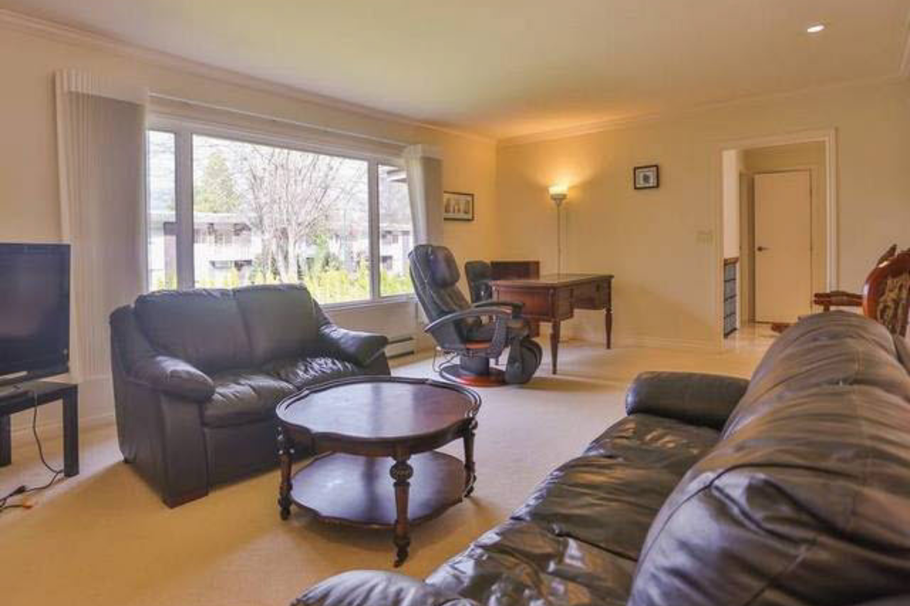 2126 West 32nd Avenue - Photo 3 of 25