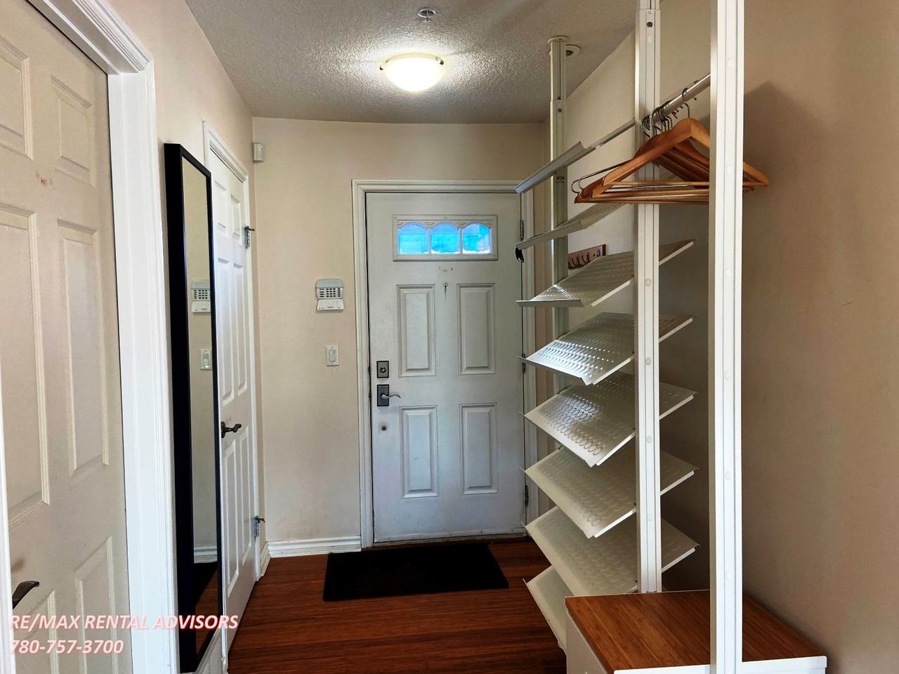 10558 78 Ave Nw - Photo 2 of 20