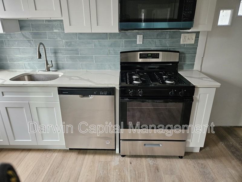 197 Rancocas Rd - Photo 2 of 20