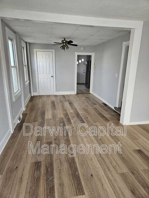 197 Rancocas Rd - Photo 3 of 20