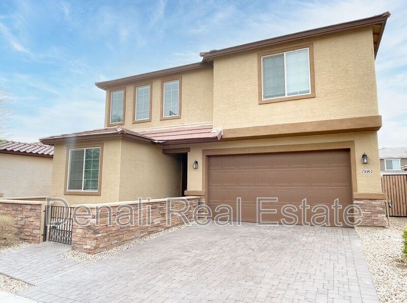 15683 W Morning Glory St - Photo 2 of 33