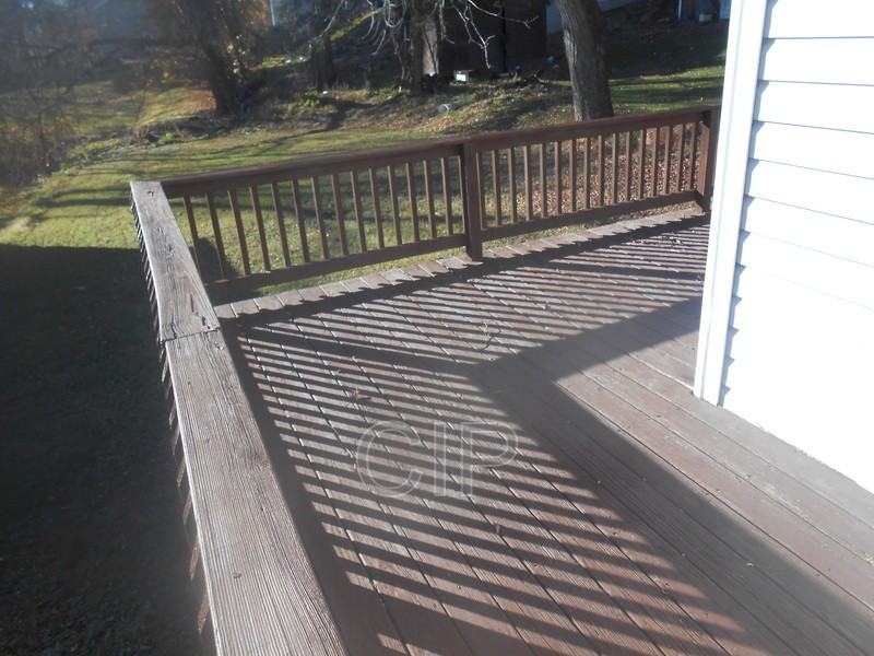 125 Washington St - Photo 3 of 21