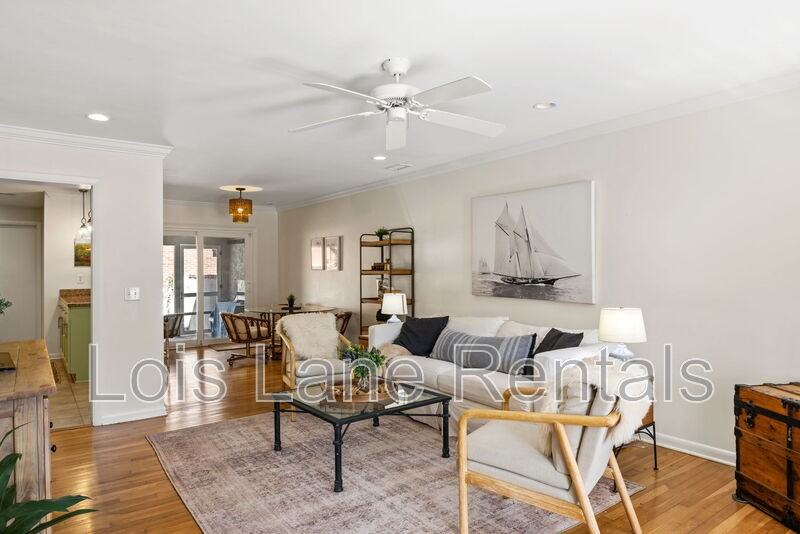 164 Queen St - Photo 2 of 24