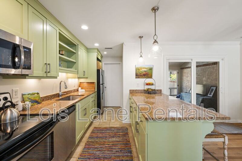 164 Queen St - Photo 4 of 24