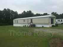 92 Matts Lane - Photo 1 of 1