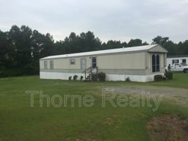 featured image of 92 Matts Lane