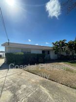 3900 14th Ln Ne - Photo 1 of 1