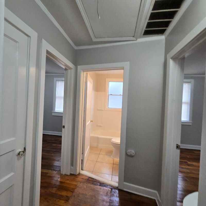 2199 Benton St - Photo 2 of 6