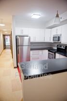 110 Campbell Avenue Southwest #SW204 - Photo 1 of 1