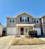 85 Farington Cir - Photo 1 of 1
