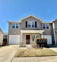 featured image of 85 Farington Cir