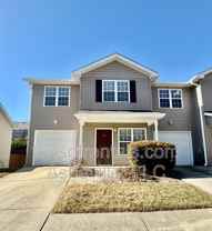 85 Farington Cir - Photo 1 of 1