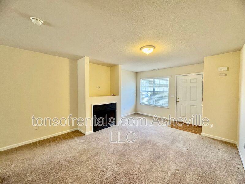 85 Farington Cir - Photo 3 of 21