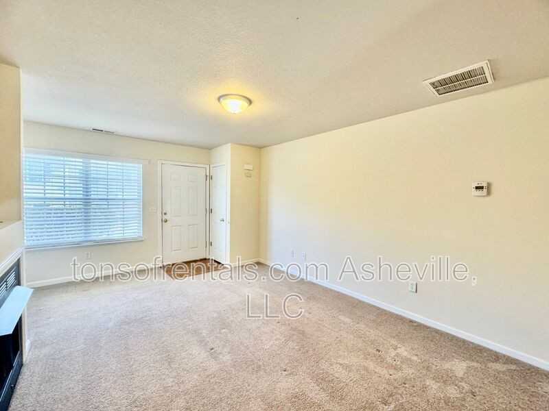 85 Farington Cir - Photo 4 of 21