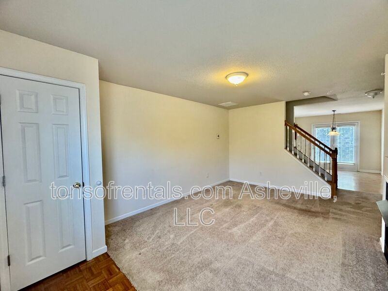85 Farington Cir - Photo 5 of 21