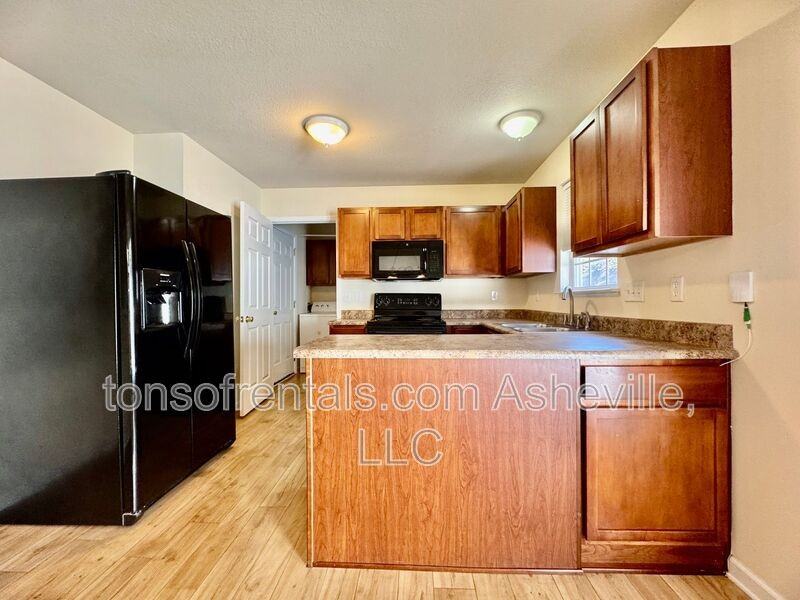 85 Farington Cir - Photo 6 of 21
