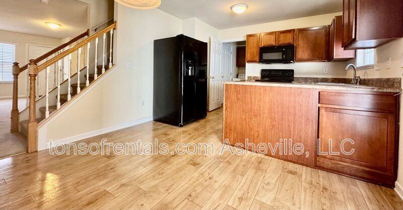 85 Farington Cir - Photo 7 of 21