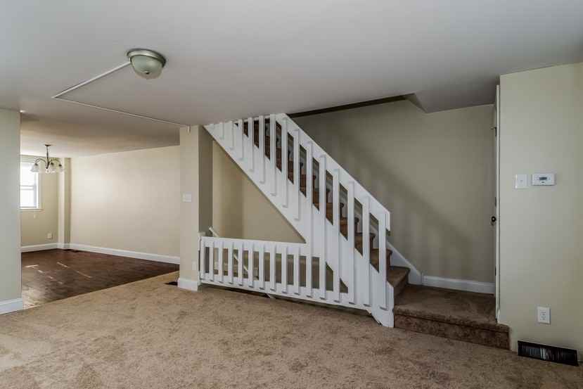 5210 Fairhaven Rd - Photo 2 of 25