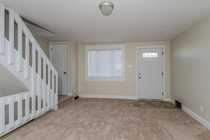 5210 Fairhaven Rd - Photo 3 of 25