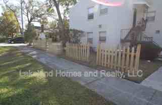 1005 S New York Ave #2 - Photo 1 of 1