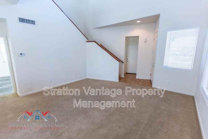 544 N Alma School Rd #38