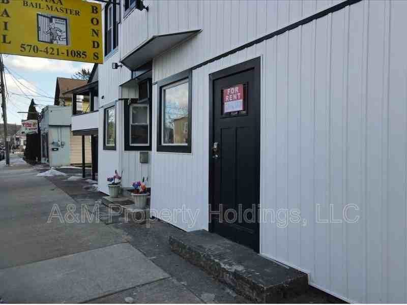 147 N 9th St #204 - Photo 5 of 25