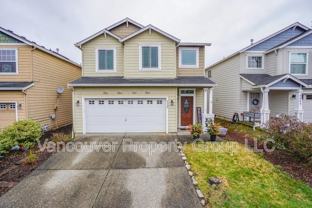 5525 L St - Photo 1 of 1