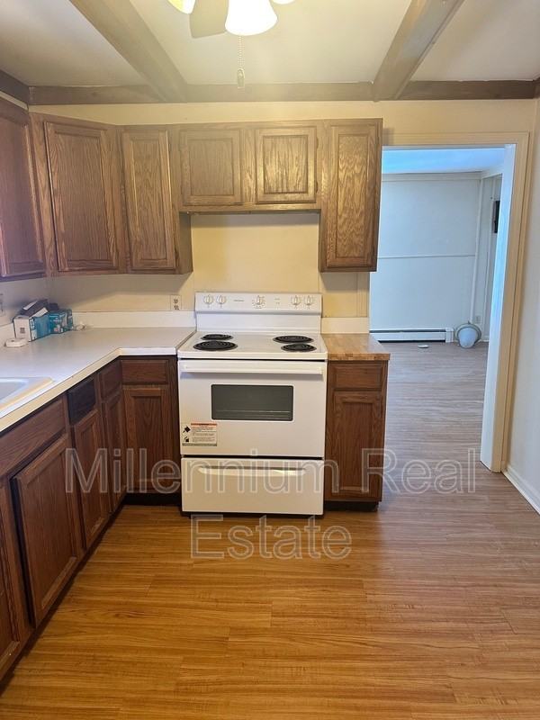 1145 Rhodes Rd - Photo 2 of 9