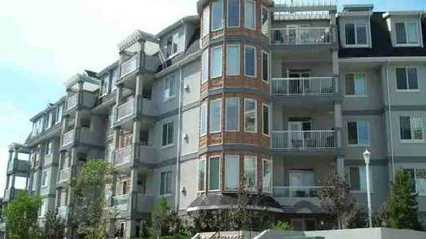 2411 Erlton Road Southwest #301 - Photo 6 of 43