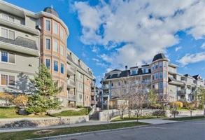 featured image of 2411 Erlton Road Southwest #301