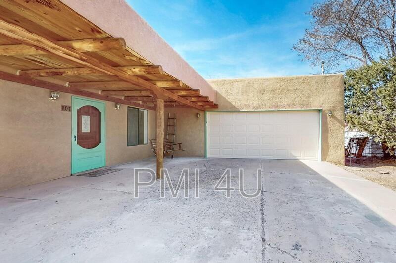 1 Calle Candelaria - Photo 2 of 44