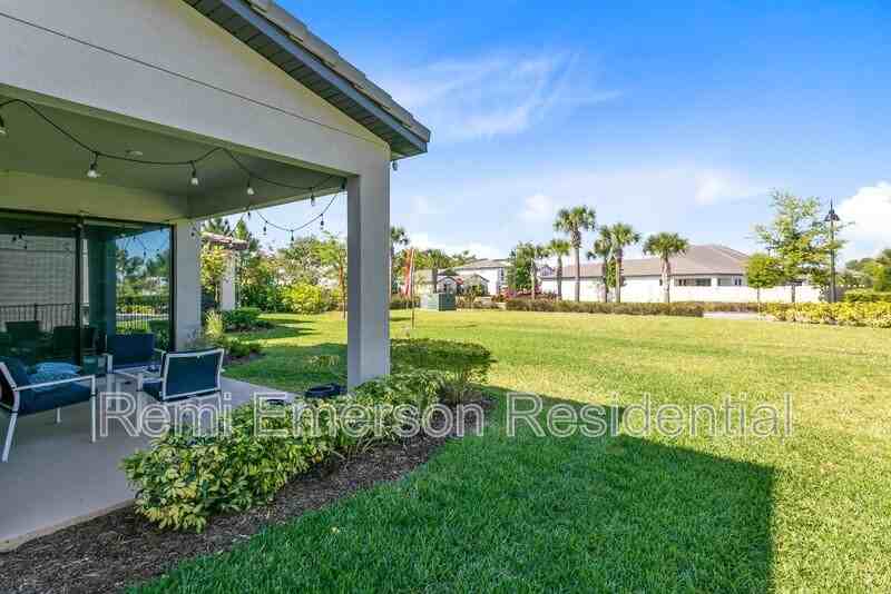 1060 Wildmeadow Run - Photo 2 of 33