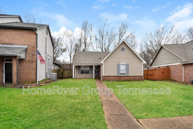7895 Bentwood Cir - Photo 2 of 36