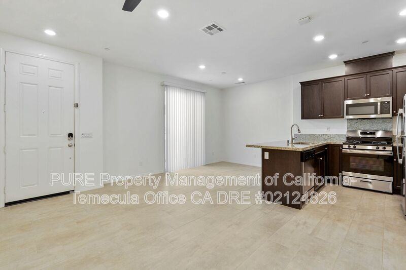 24139 Dolcetto Ave #503 - Photo 2 of 19