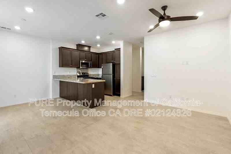 24139 Dolcetto Ave #503 - Photo 3 of 19