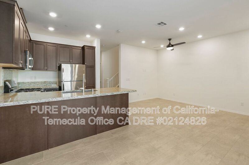 24139 Dolcetto Ave #503 - Photo 4 of 19
